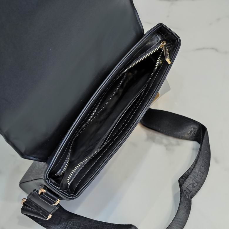 153 28X20X6cm XM 2colour (17)