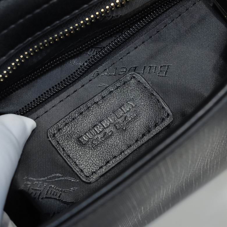 153 28X20X6cm XM 2colour (18)