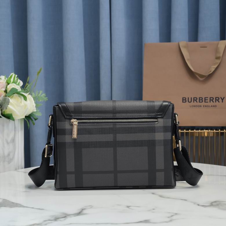 153 28X20X6cm XM 2colour (2)