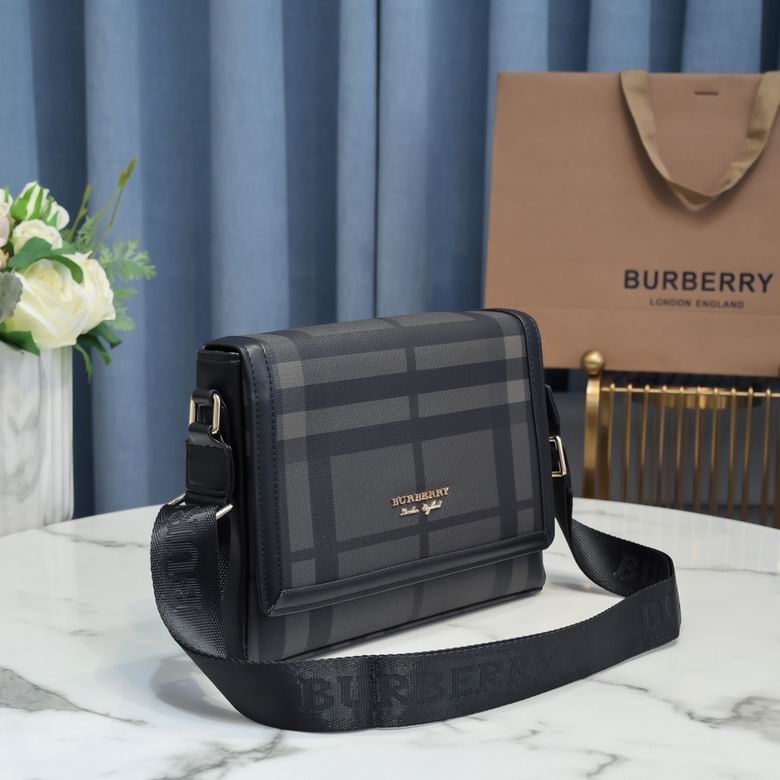 153 28X20X6cm XM 2colour (3)