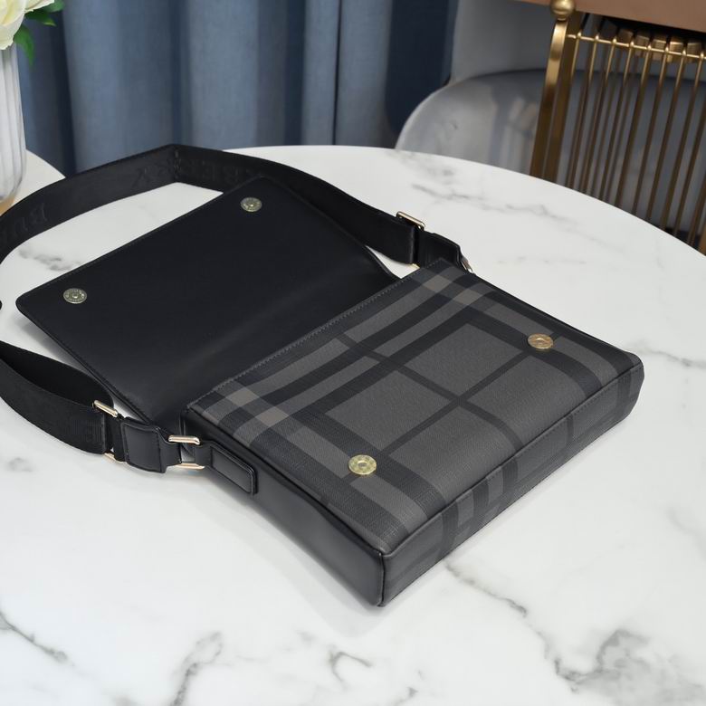 153 28X20X6cm XM 2colour (4)