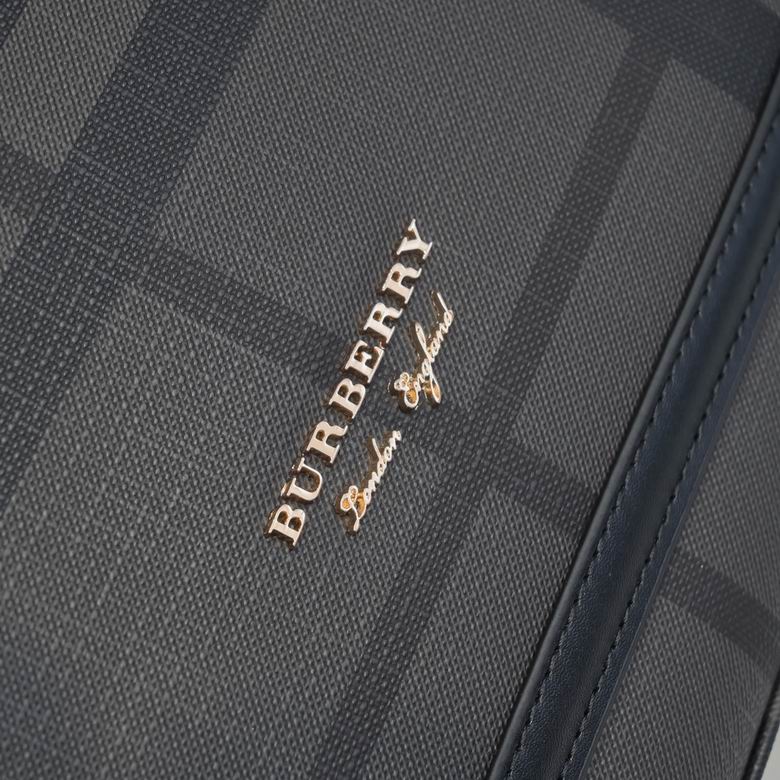 153 28X20X6cm XM 2colour (5)