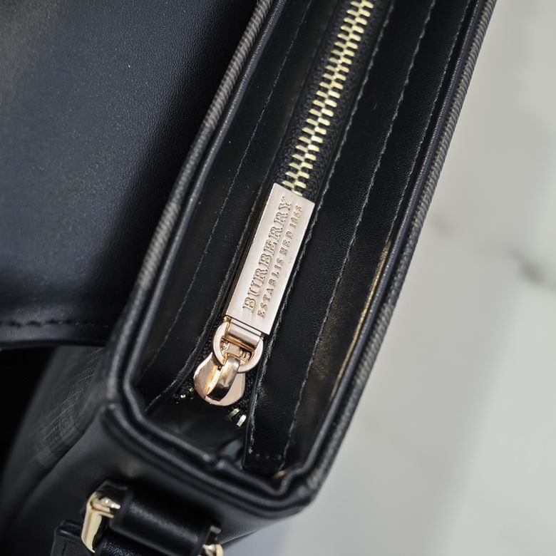 153 28X20X6cm XM 2colour (6)