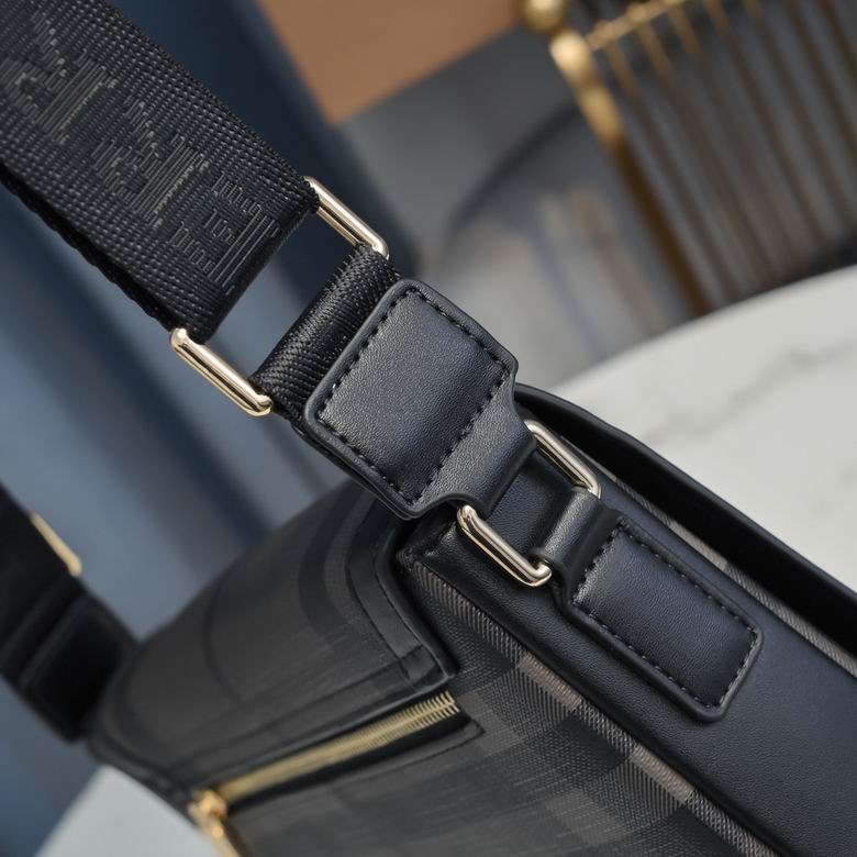 153 28X20X6cm XM 2colour (7)