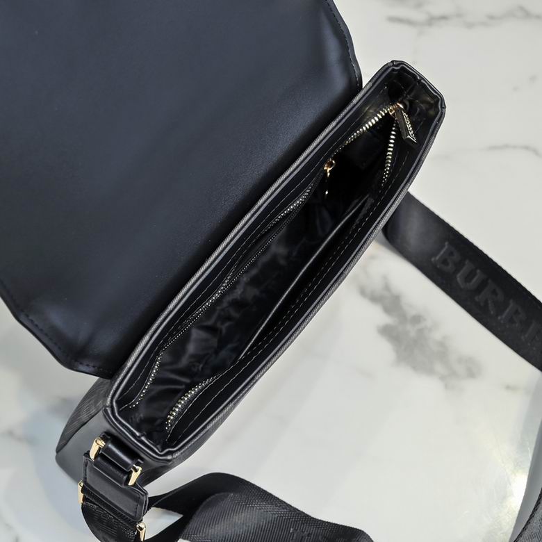 153 28X20X6cm XM 2colour (8)