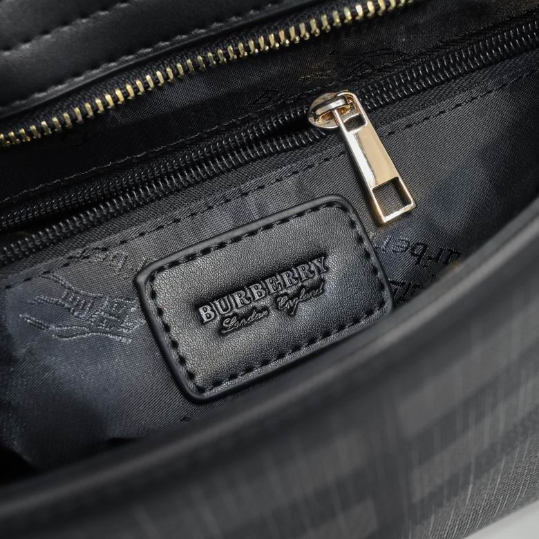 153 28X20X6cm XM 2colour (9)