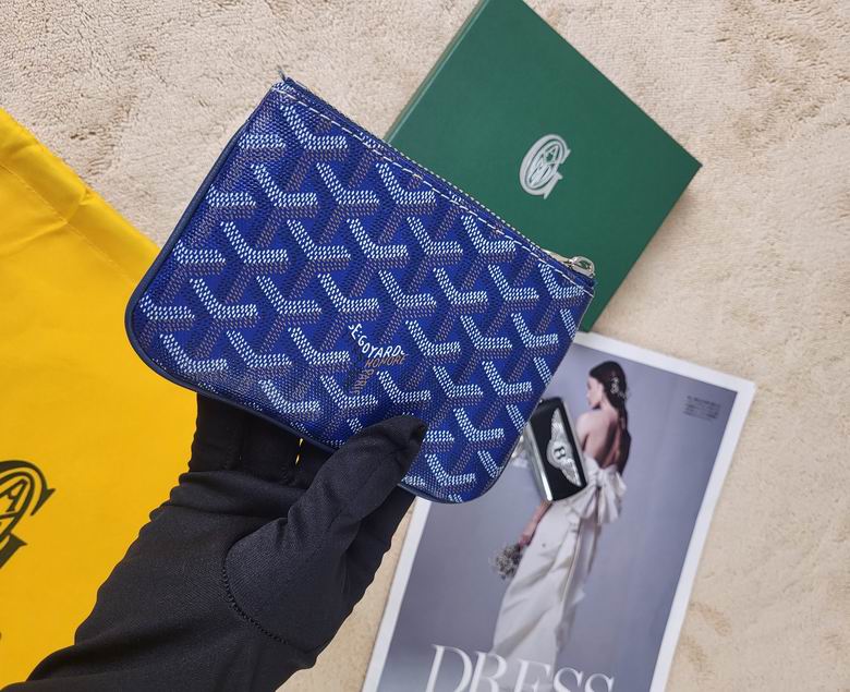 15X10cm 051003 ZC 3色 13