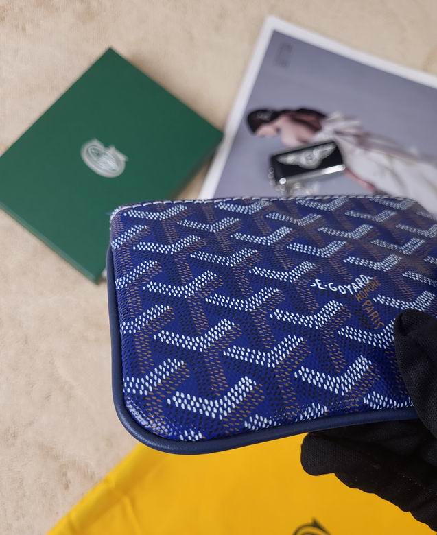 15X10cm 051003 ZC 3色 15