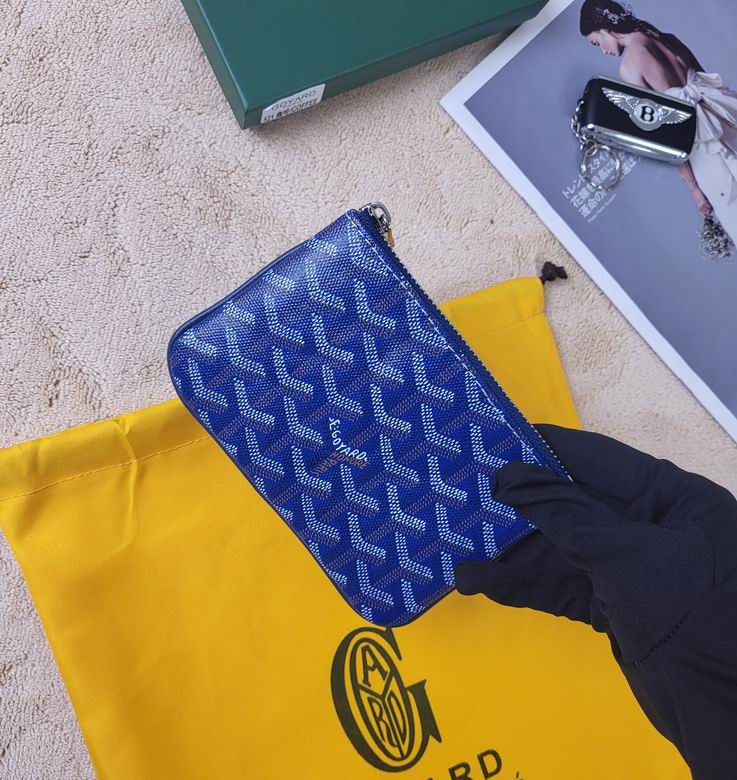 15X10cm 051003 ZC 3色 17