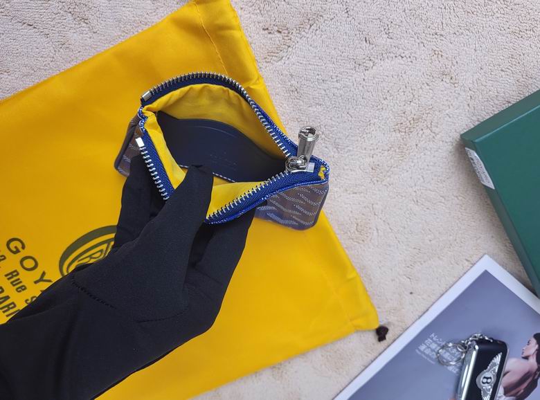 15X10cm 051003 ZC 3色 18