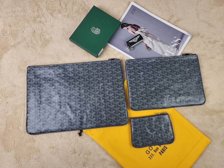 15X10cm 051003 ZC 3色 20