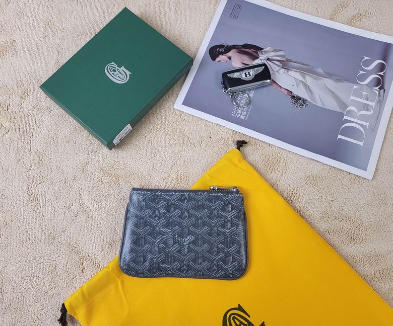 15X10cm 051003 ZC 3色 21