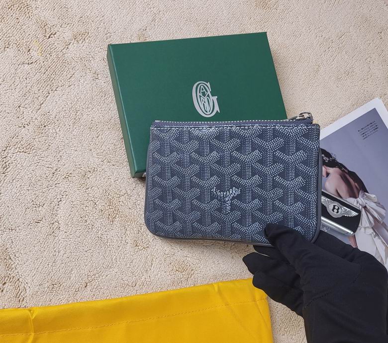 15X10cm 051003 ZC 3色 23