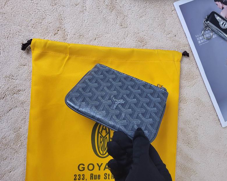 15X10cm 051003 ZC 3色 24