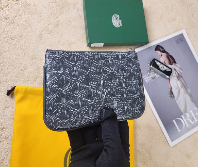 15X10cm 051003 ZC 3色 25