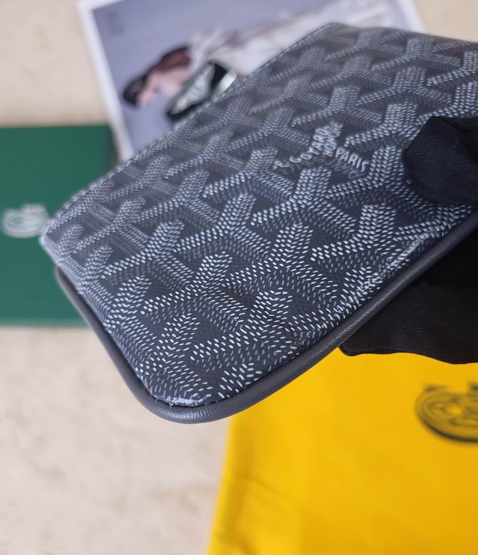 15X10cm 051003 ZC 3色 27