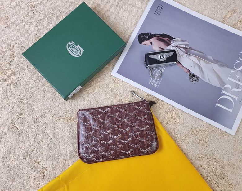 15X10cm 051003 ZC 3色 2