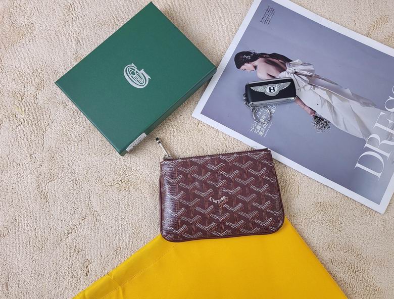 15X10cm 051003 ZC 3色 3