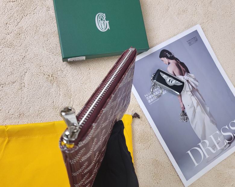 15X10cm 051003 ZC 3色 5