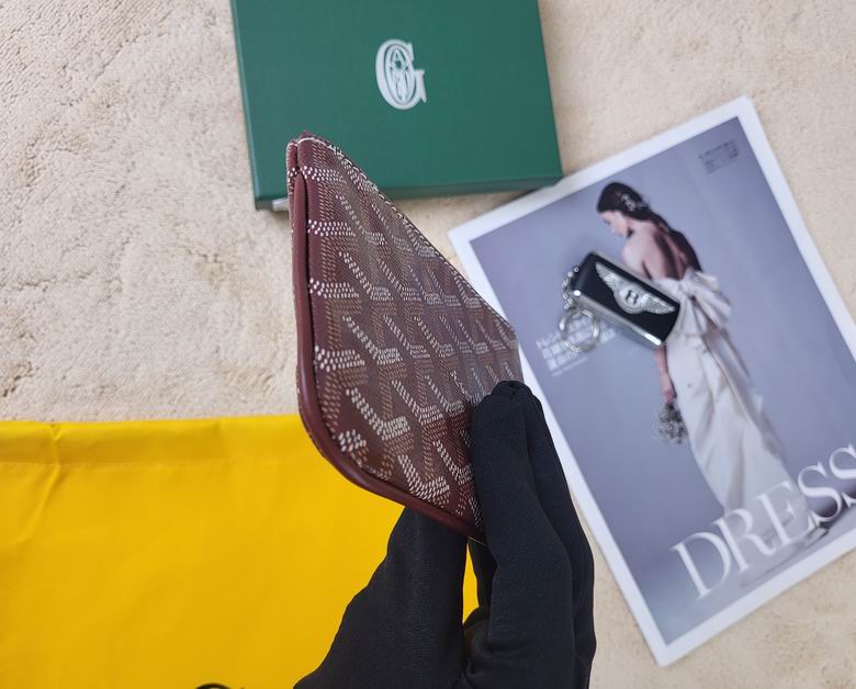 15X10cm 051003 ZC 3色 6