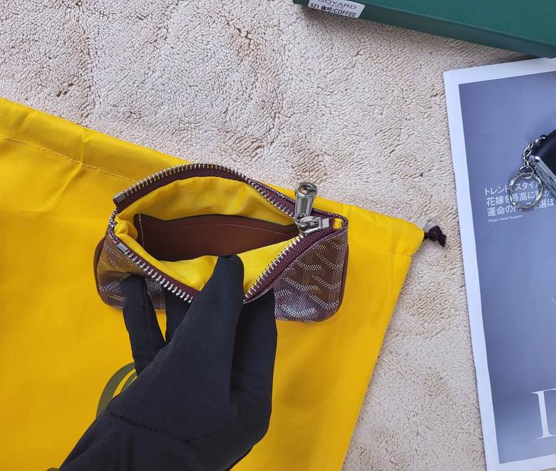 15X10cm 051003 ZC 3色 7