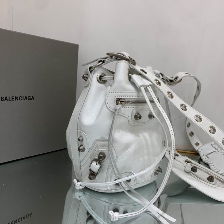 15X20X18cm 032919 GY 2colour (12)