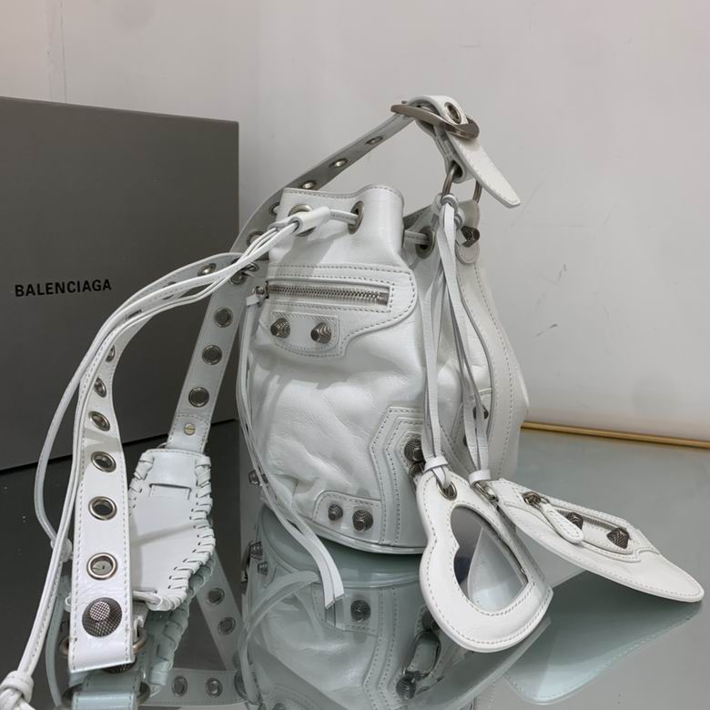 15X20X18cm 032919 GY 2colour (13)