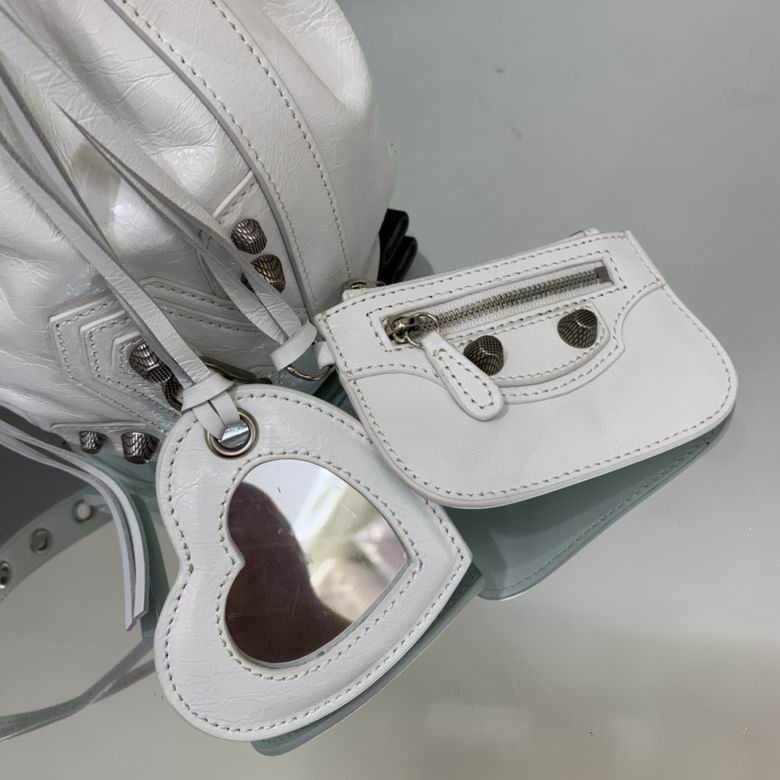 15X20X18cm 032919 GY 2colour (14)