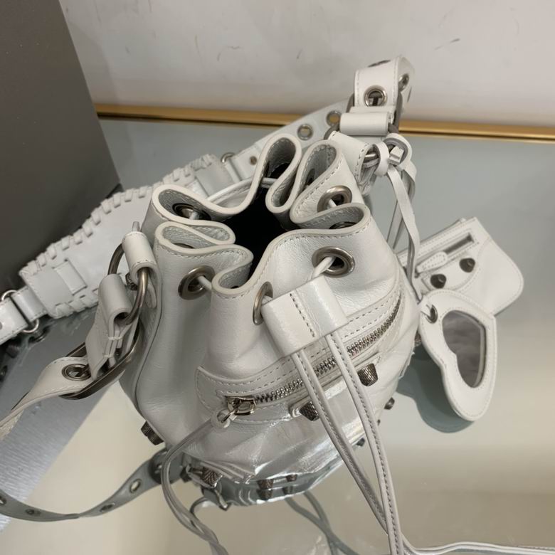 15X20X18cm 032919 GY 2colour (15)