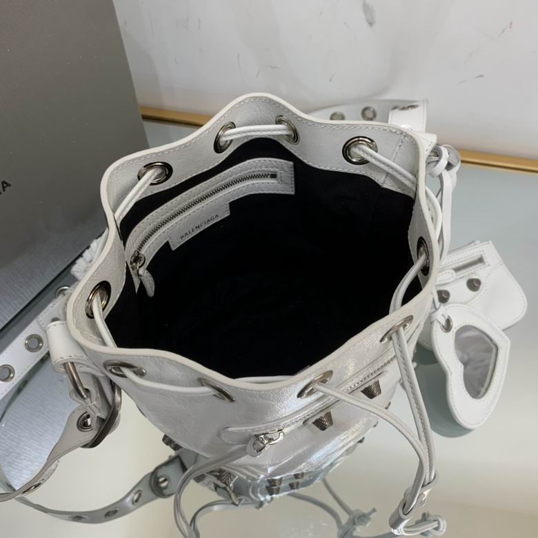 15X20X18cm 032919 GY 2colour (16)