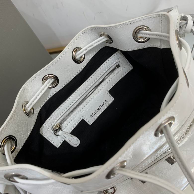 15X20X18cm 032919 GY 2colour (17)