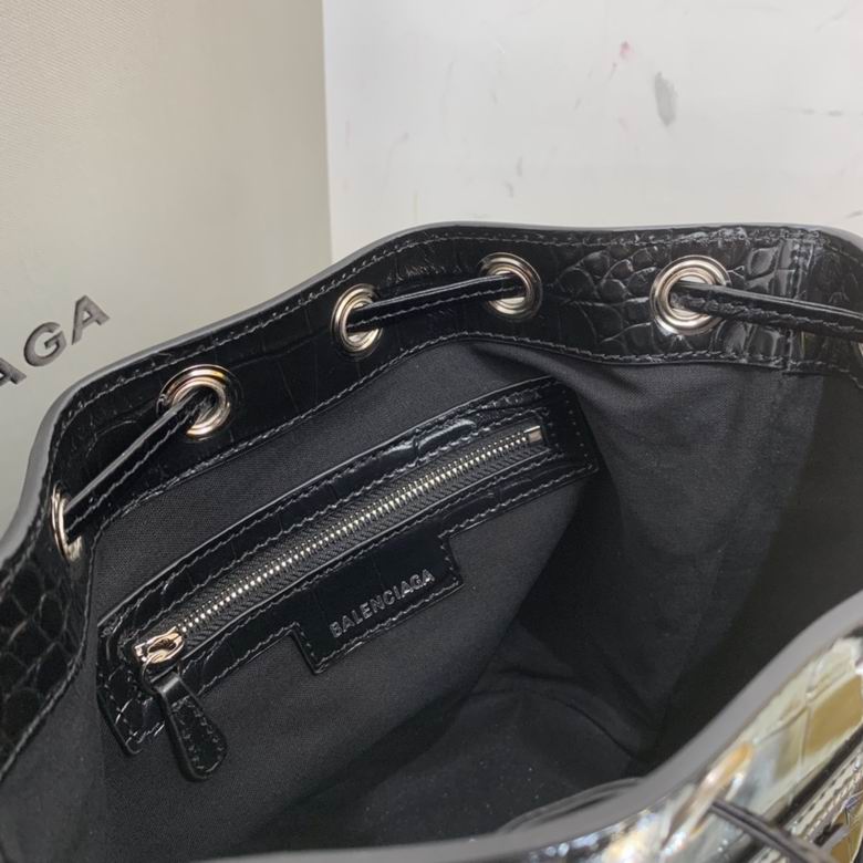 15X20X18cm 032919 GY 2colour (24)