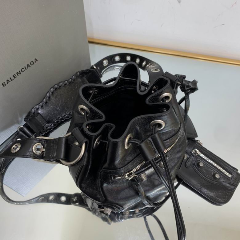 15X20X18cm 032919 GY 2colour (5)