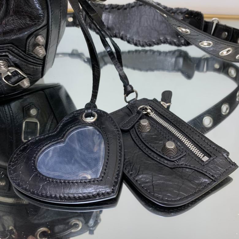 15X20X18cm 032919 GY 2colour (9)