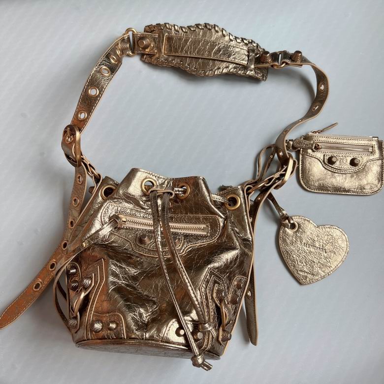 15X20X18cm 112902 GY 1 (7)