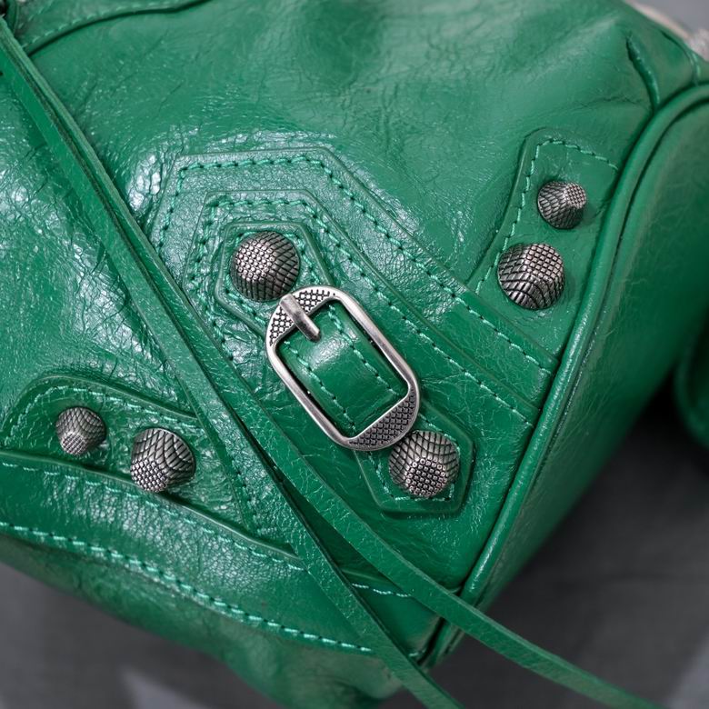 15X20X18cm 112902 GY 10 (5)