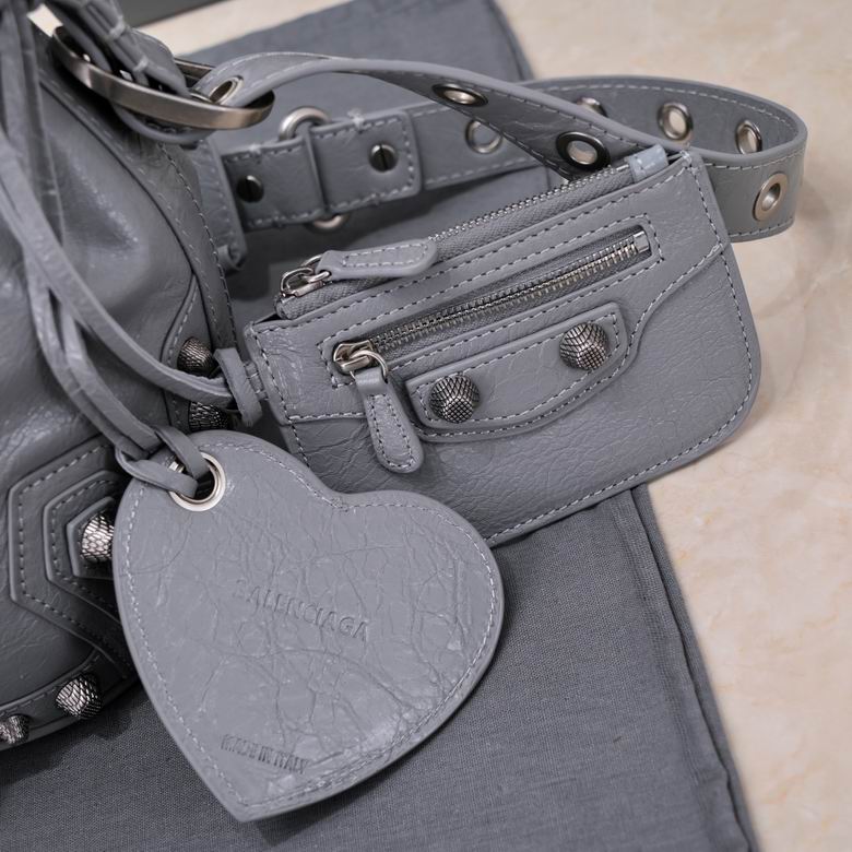 15X20X18cm 112902 GY 12 (5)