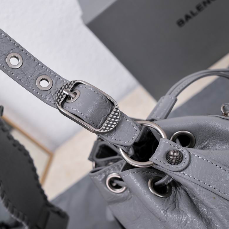 15X20X18cm 112902 GY 12 (6)