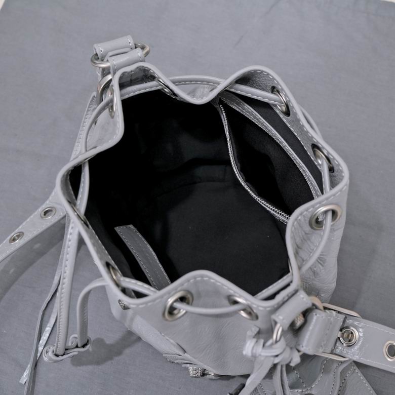 15X20X18cm 112902 GY 12 (8)