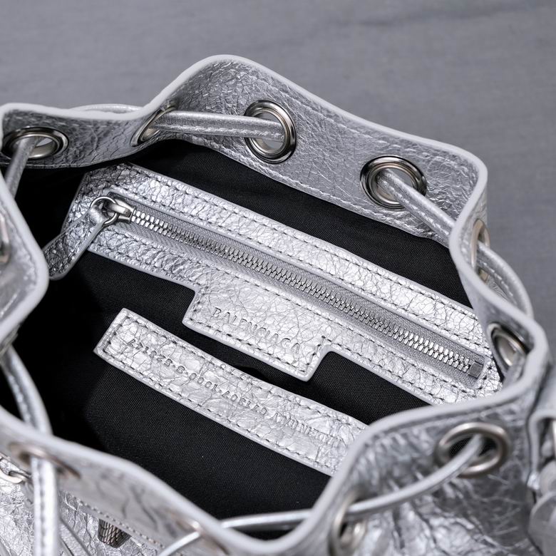 15X20X18cm 112902 GY 3 (8)