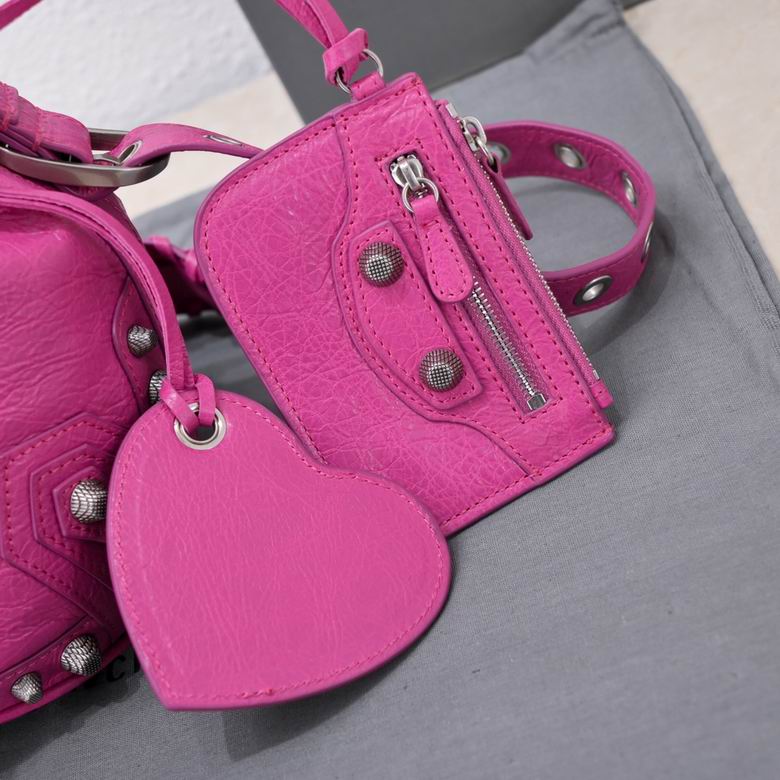 15X20X18cm 112902 GY 5 (7)