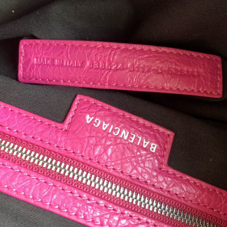 15X20X18cm 112902 GY 5 (9)