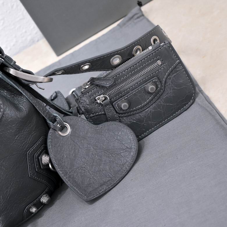 15X20X18cm 112902 GY 6 (5)