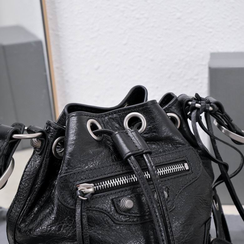 15X20X18cm 112902 GY 8 (8)