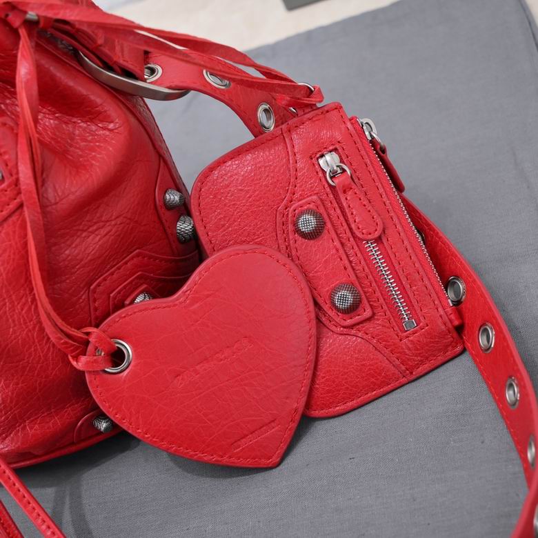 15X20X18cm 112902 GY 9 (7)