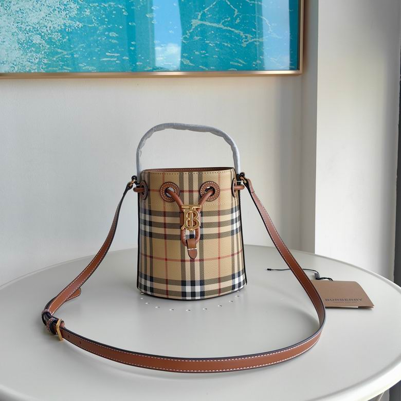 16.5X11X18.5cm 081305 IQ 2colour (10)