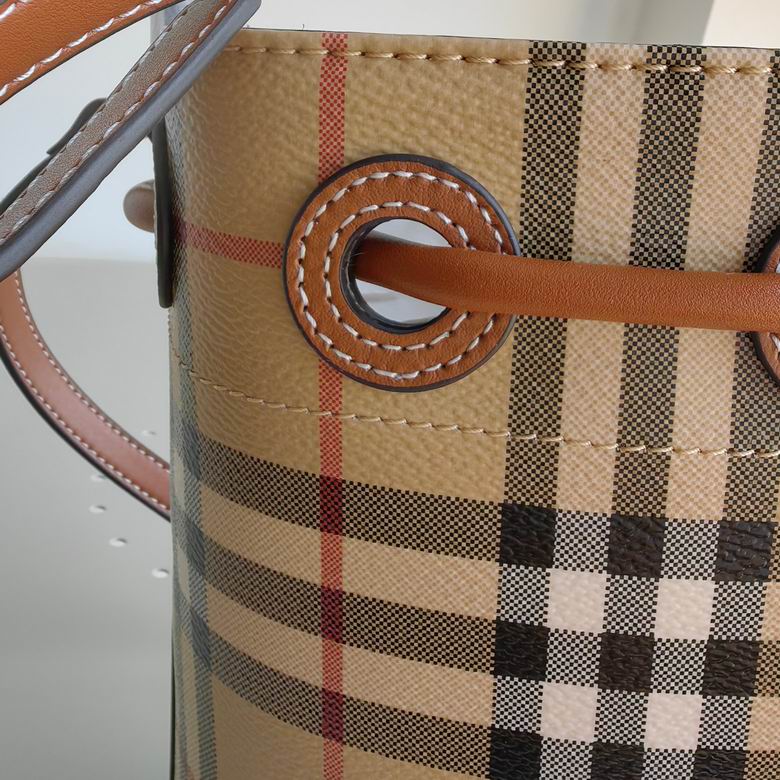 16.5X11X18.5cm 081305 IQ 2colour (16)