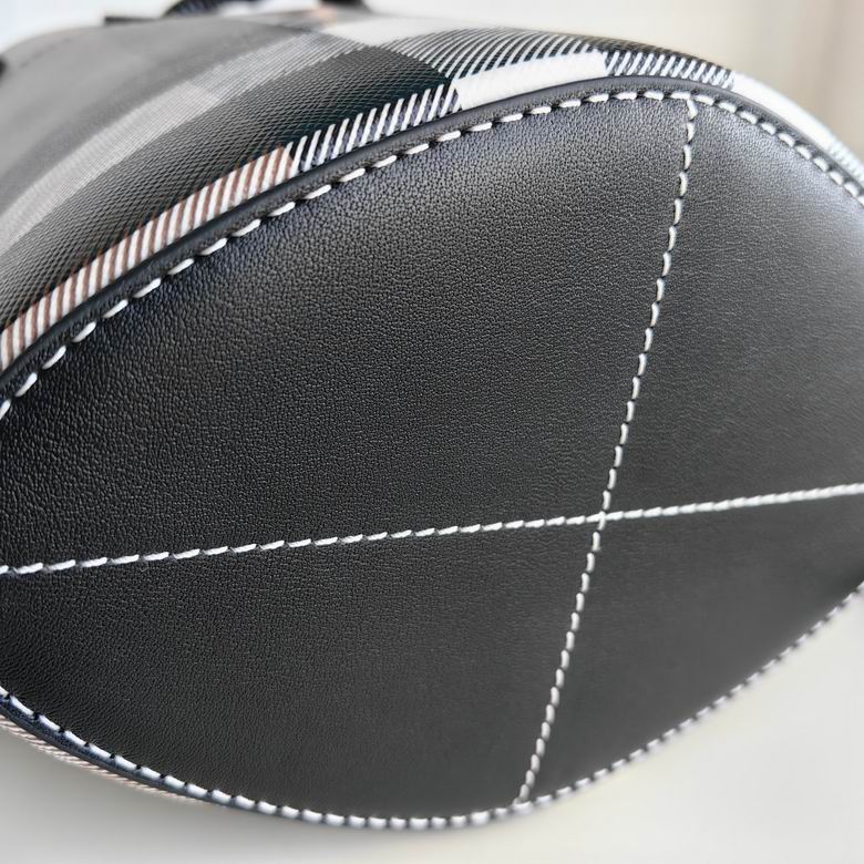 16.5X11X18.5cm 081305 IQ 2colour (3)