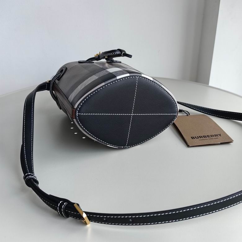 16.5X11X18.5cm 081305 IQ 2colour (4)