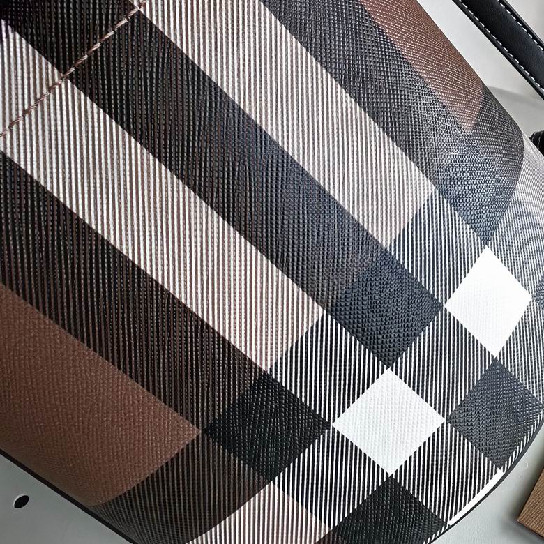 16.5X11X18.5cm 081305 IQ 2colour (7)